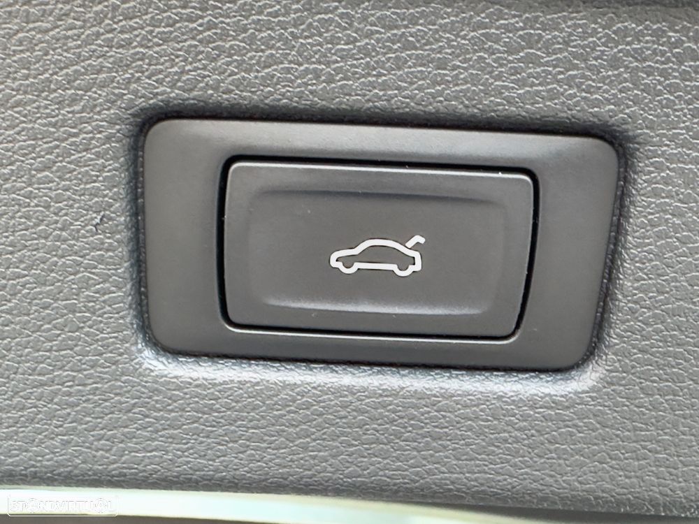 Audi A5 Sportback 2.0 TDI Sport S tronic - 45