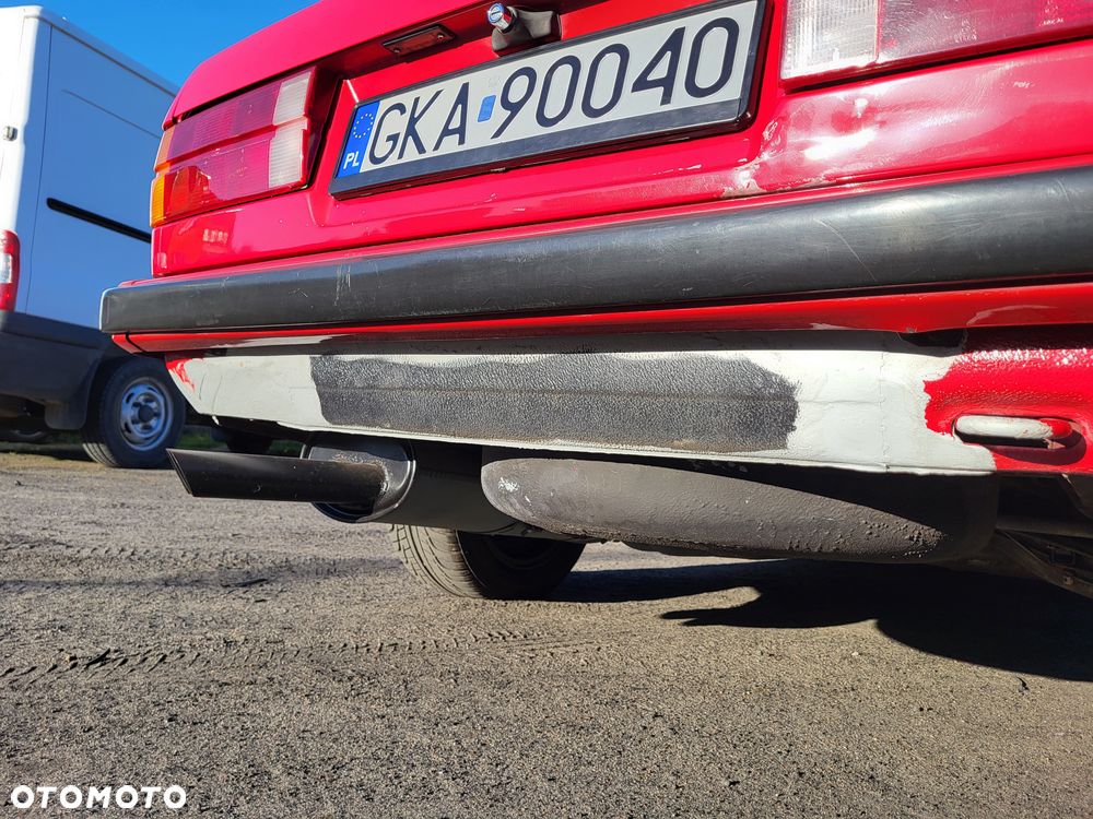 BMW Seria 3 - 6