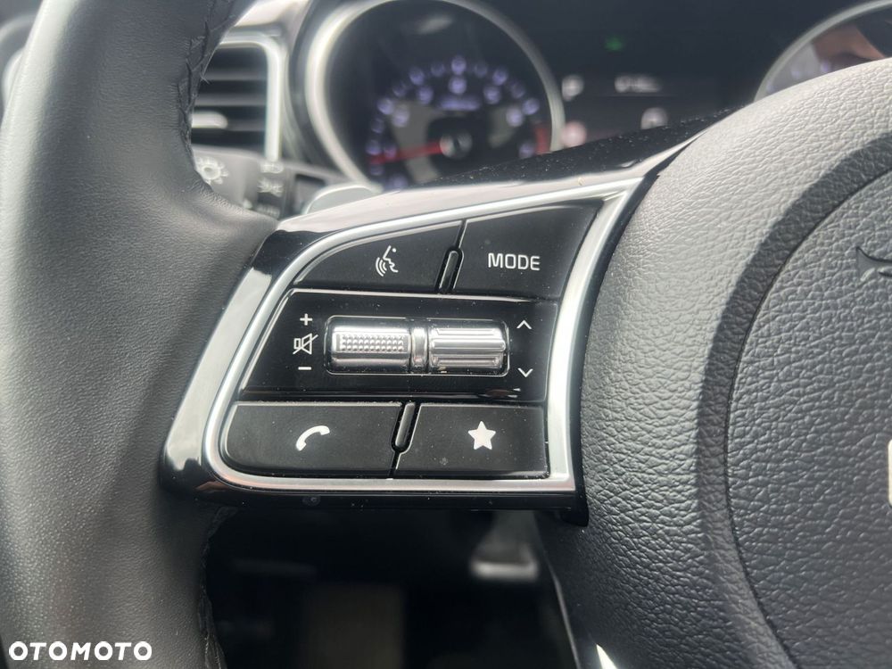 Kia Ceed - 18