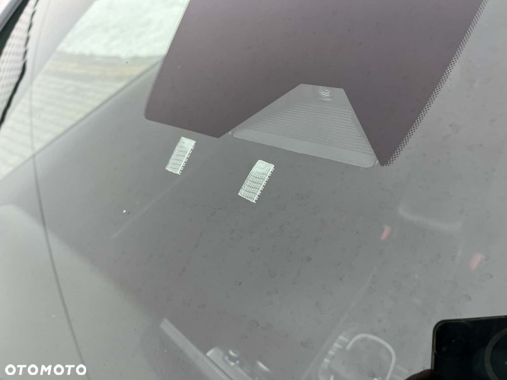 Hyundai Kona 1.6 T-GDI DCT N Line - 25