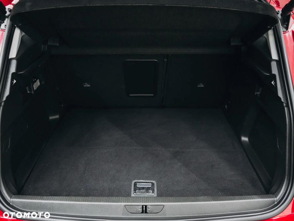 Opel Grandland X 1.6 DI Start/Stop INNOVATION - 32