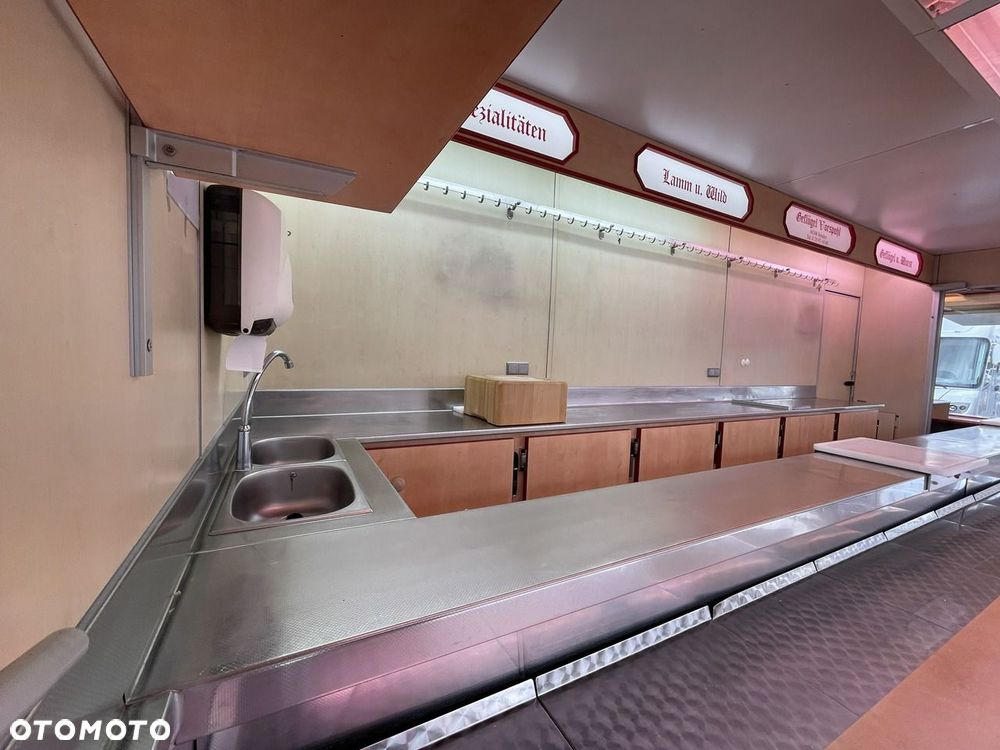 Fiat Ducato - 29