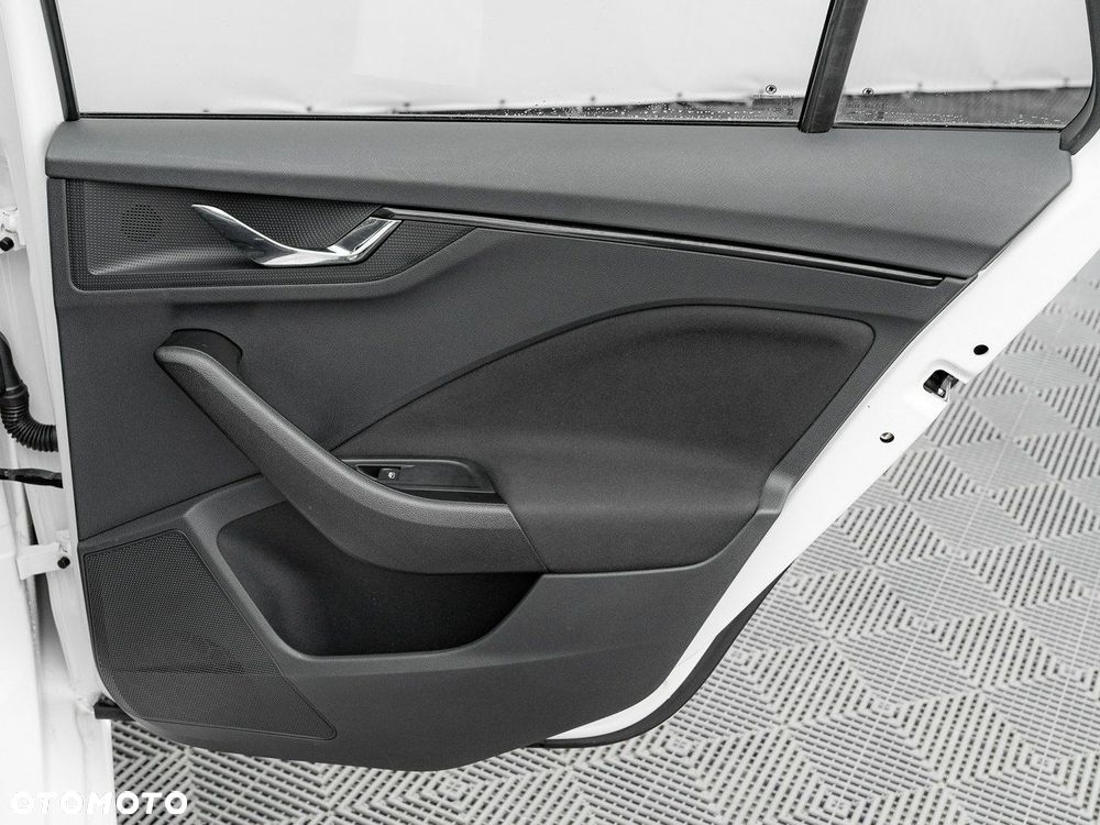 Skoda Scala 1.5 TSI Ambition - 28