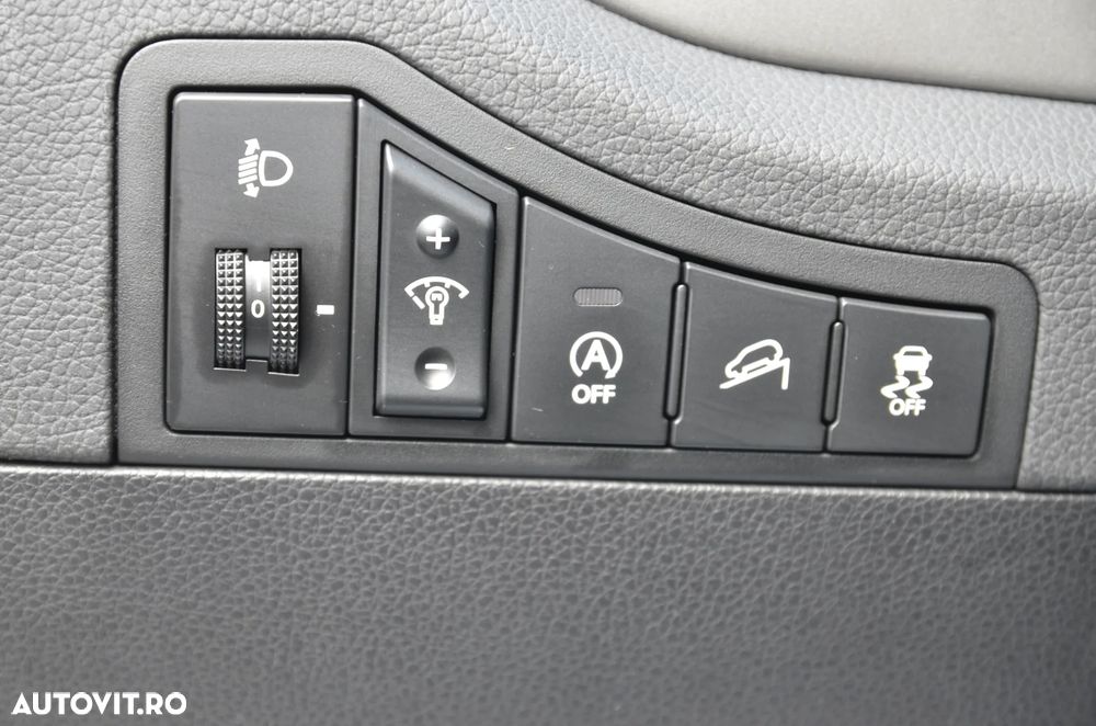 Kia Sportage - 15