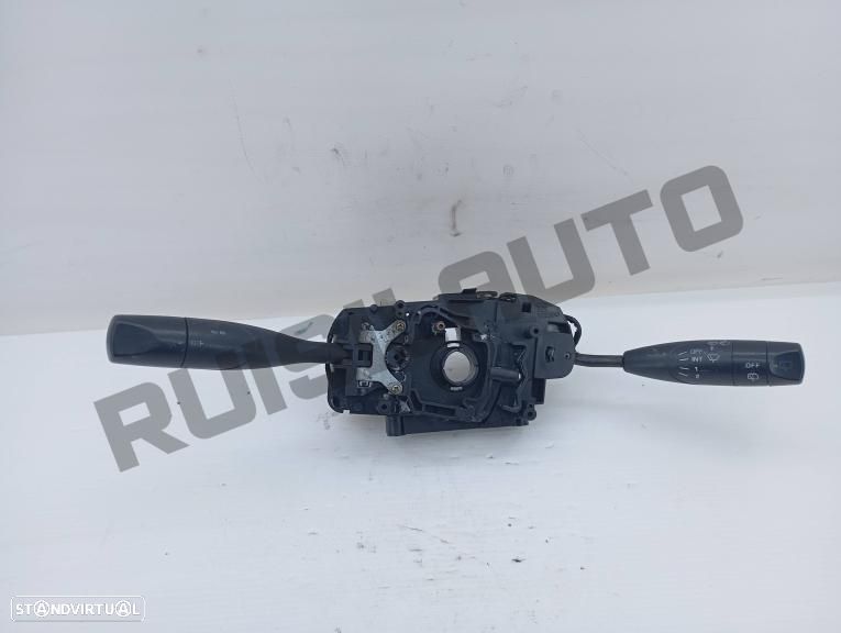 Comutador Com  Mazda 323 S V Sedan (ba) [1994_2000] 1.5 16v - 1