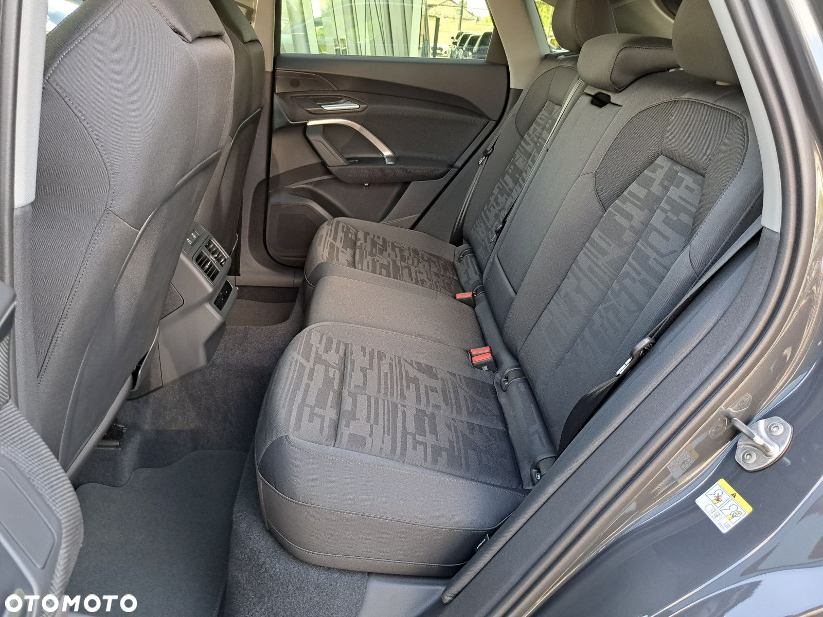 Audi Q5 Sportback - 16