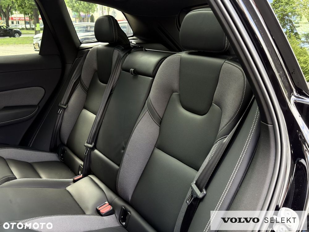 Volvo XC 60 - 15
