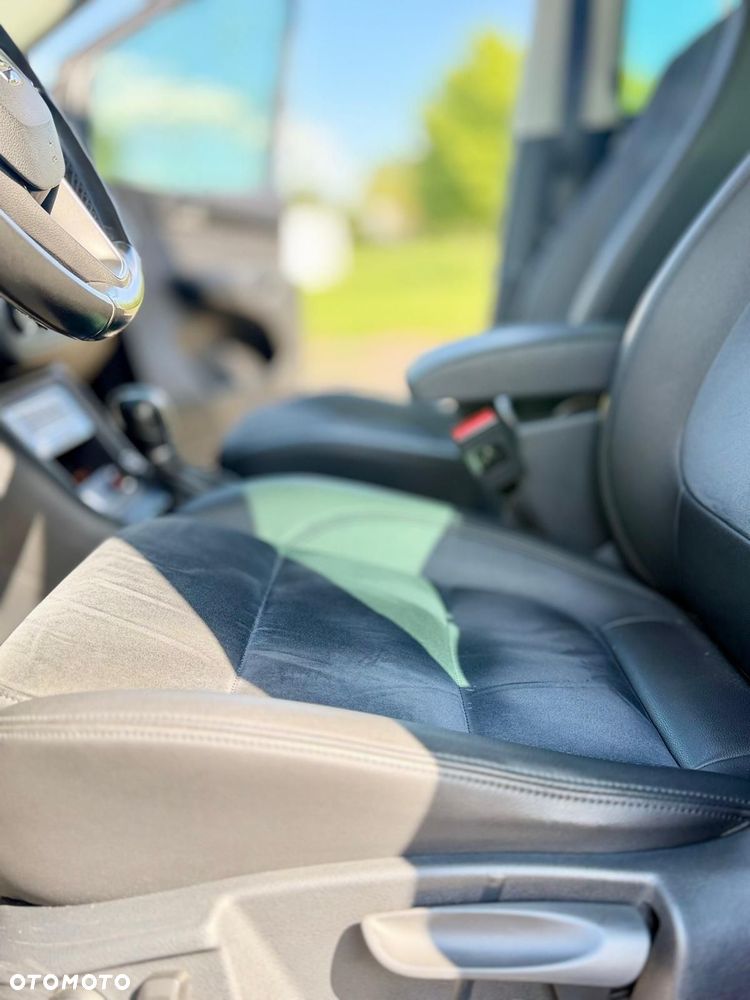 Seat Alhambra - 10