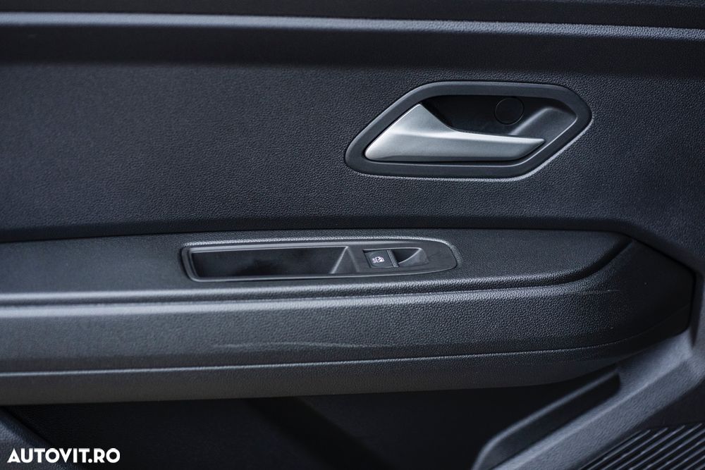 Dacia Duster HEV 140 Extreme - 11