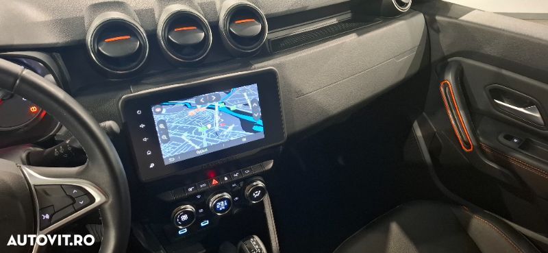 Dacia Duster - 24
