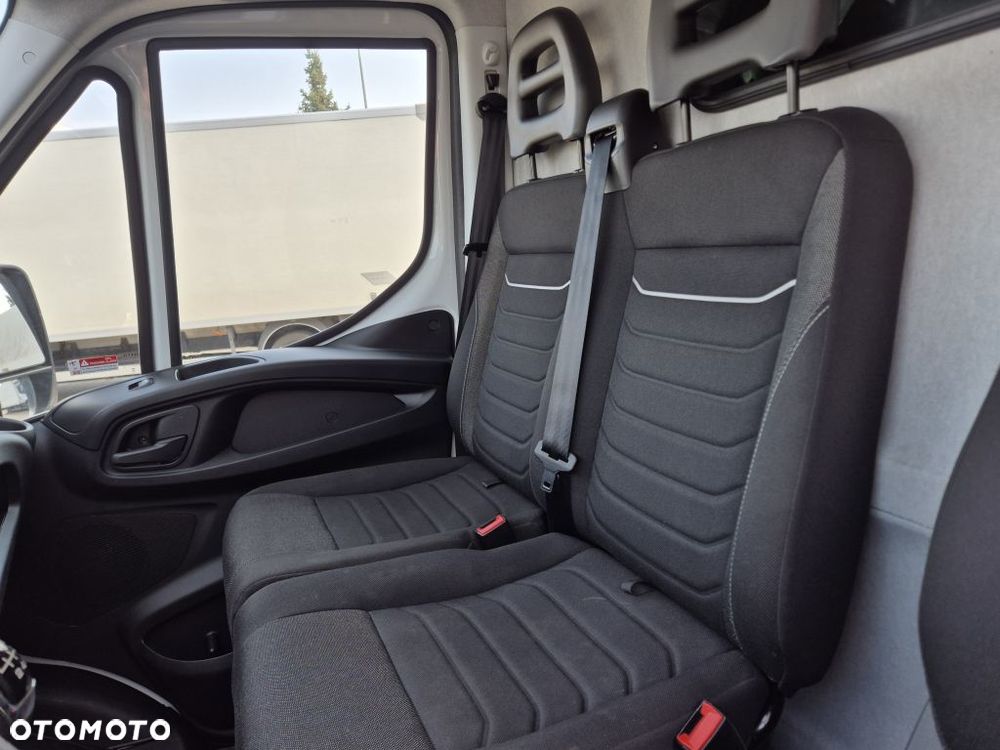Iveco 35S16 - 9