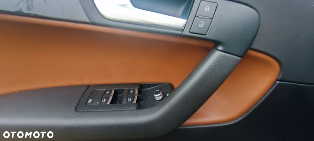 Audi A3 Sportback 1.6 TDI Attraction - 13