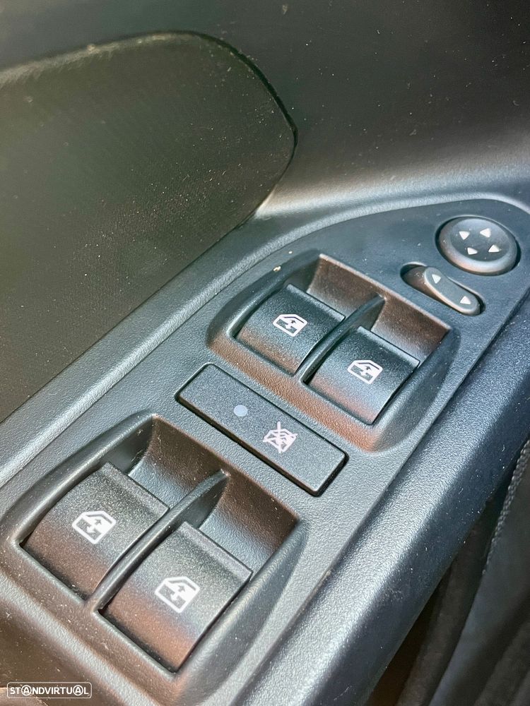 Fiat Tipo 1.3 M-Jet Street - 16