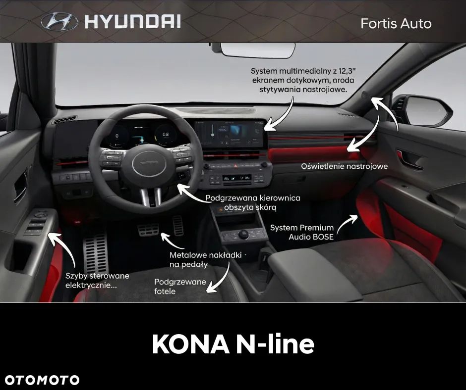 Hyundai Kona - 10