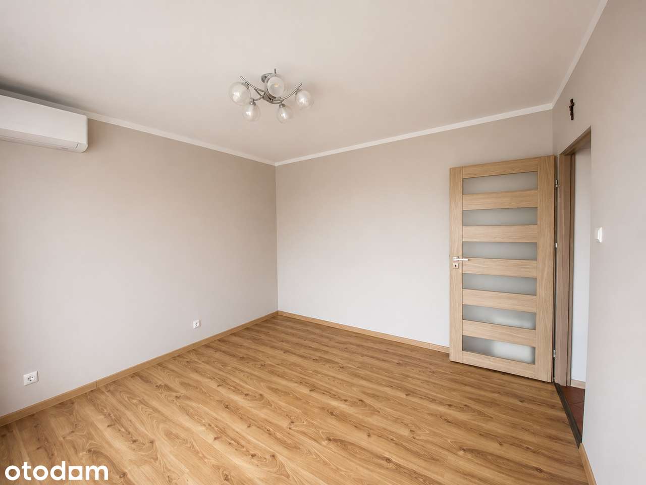Mieszkanie 3-pokojowe 49,6 m² ul Sekulska + Garaż