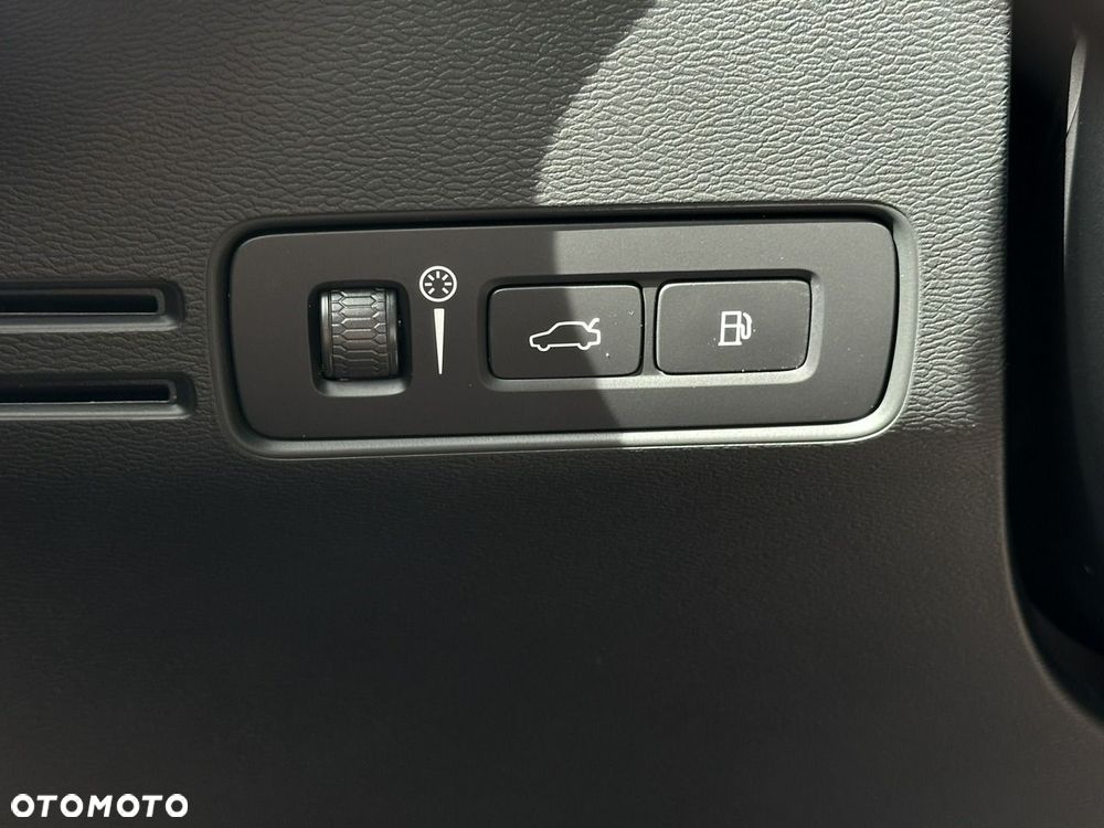 Volvo XC 40 - 24