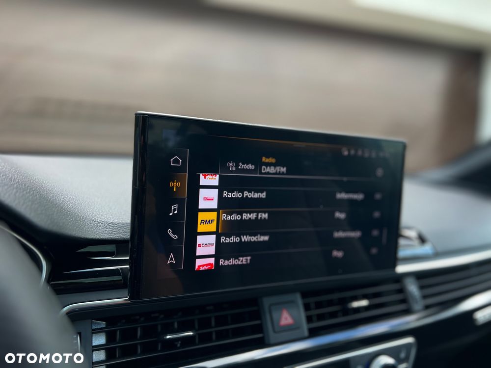 Audi A5 Sportback 40 TDI mHEV Quattro S Line S tronic - 34