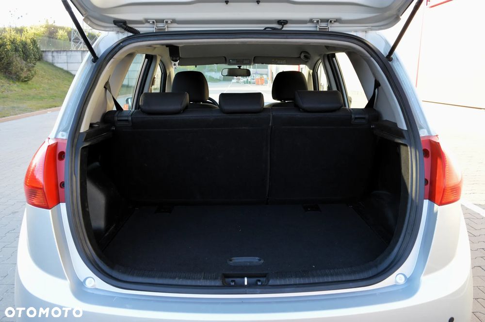 Kia Venga 1.4 CRDi L - 30