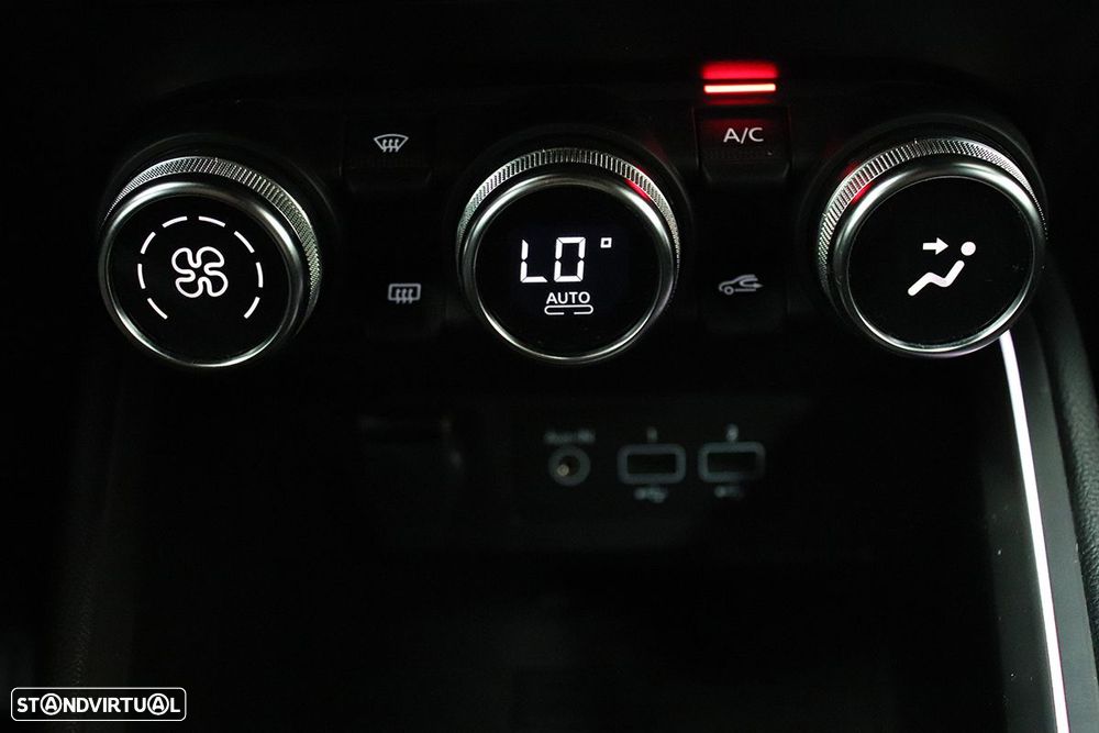 Renault Clio 1.0 TCe RS Line - 14