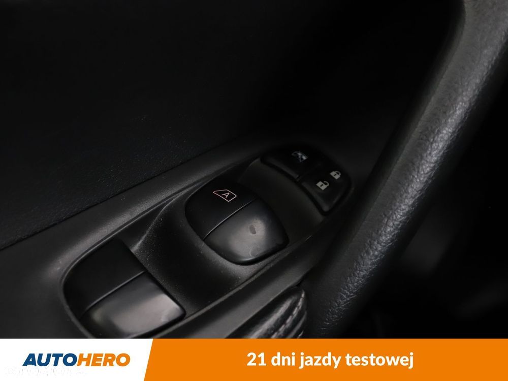 Nissan X-Trail - 33