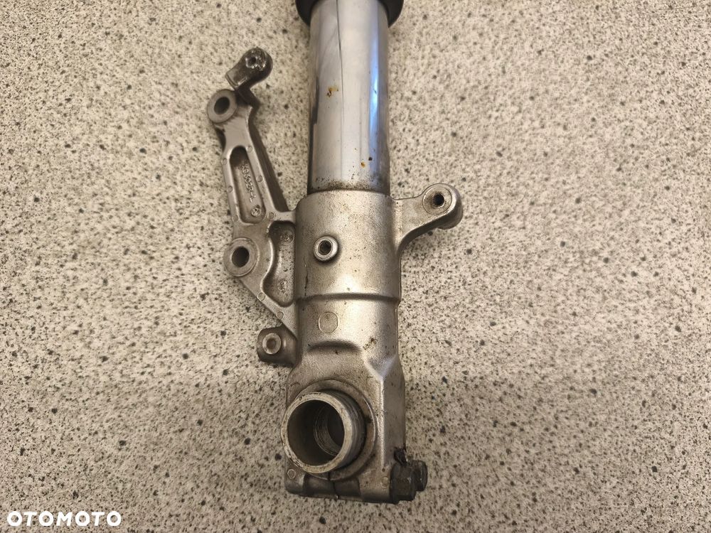 Laga, zawieszenie, amortyzator Suzuki TL1000 TL 1000 - 7