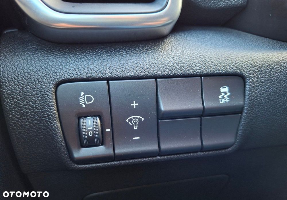 Kia Sportage - 33