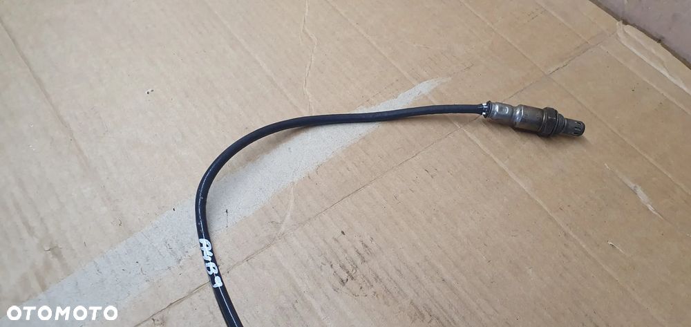 Sonda lambda czujnik Audi A4 B9 8W0906265A - 4