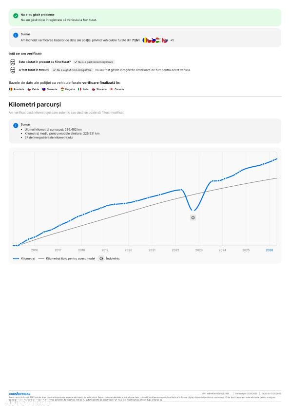 BMW X5 xDrive40d - 14