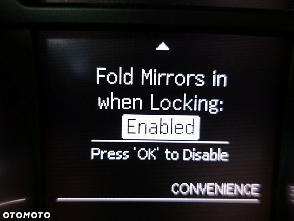 Mercedes-Benz SLK 55 AMG - 41