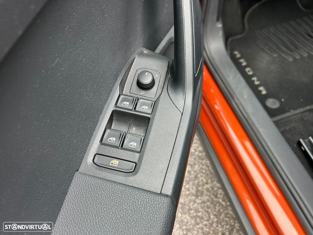 SEAT Arona 1.0 TSI Style - 42