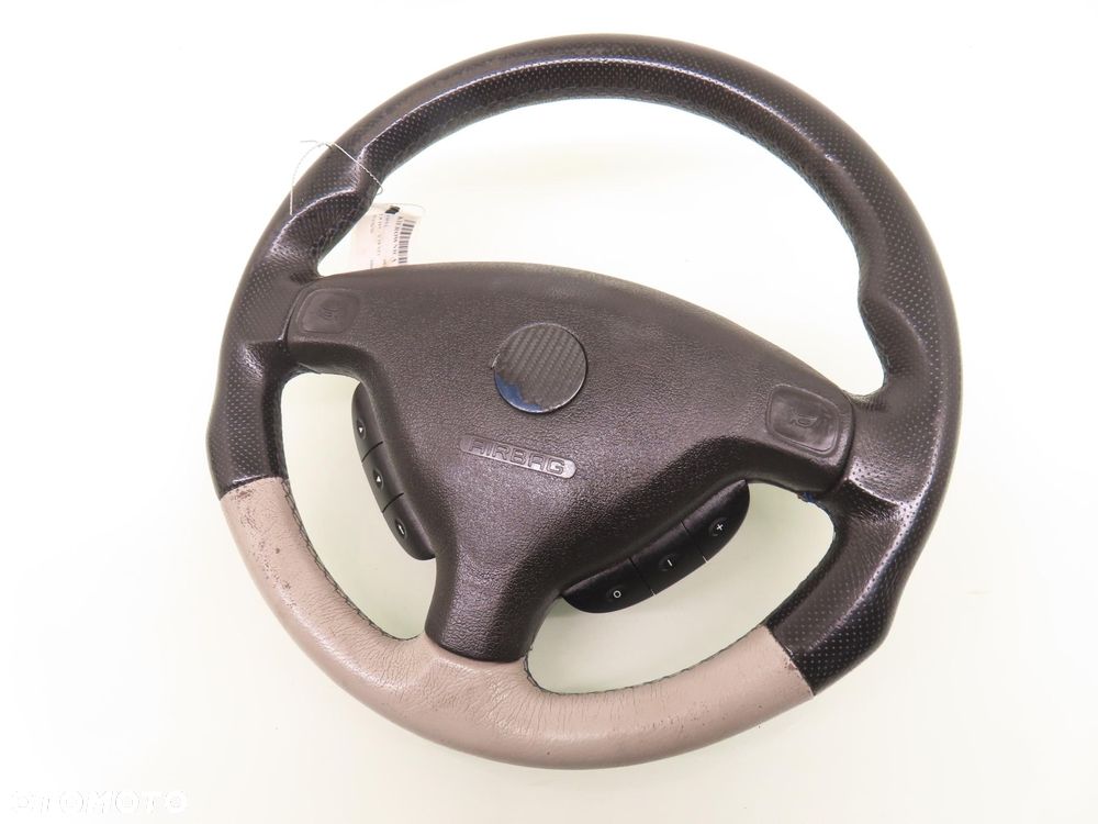 KIEROWNICA OPEL ASTRA II G BERTONE - 8