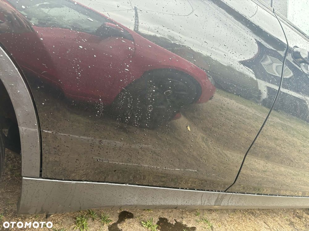 BMW X1 xDrive18d - 9