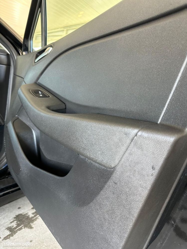 Renault Clio 1.0 TCe Techno - 34