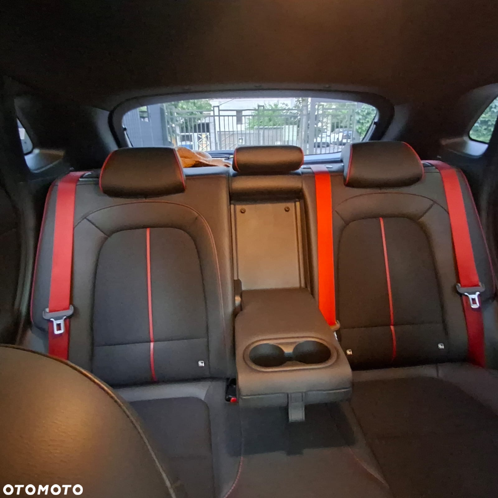 Hyundai Kona 1.0 T-GDI Premiere Style - 10
