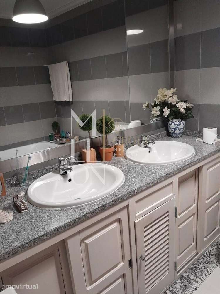 Apartamento T3 à venda em Rebolosa, Sabugal — foto 12