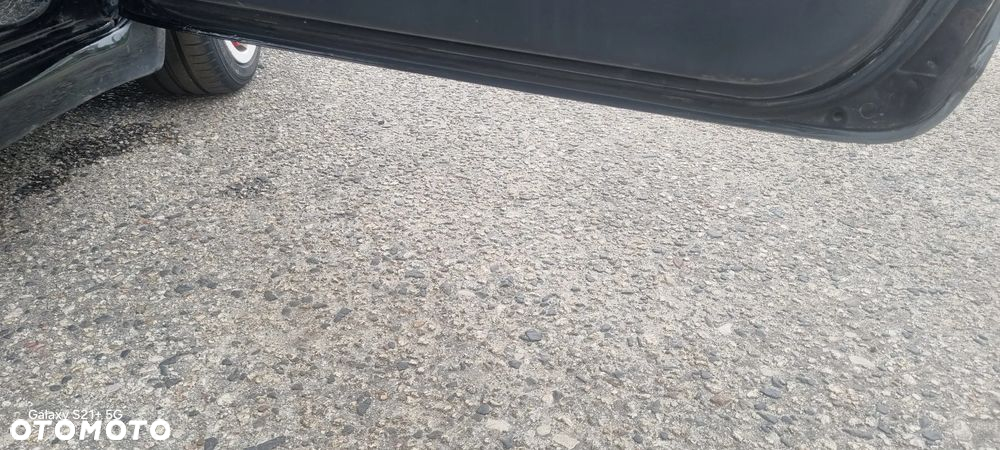 Toyota Yaris 1.5 TS - 11