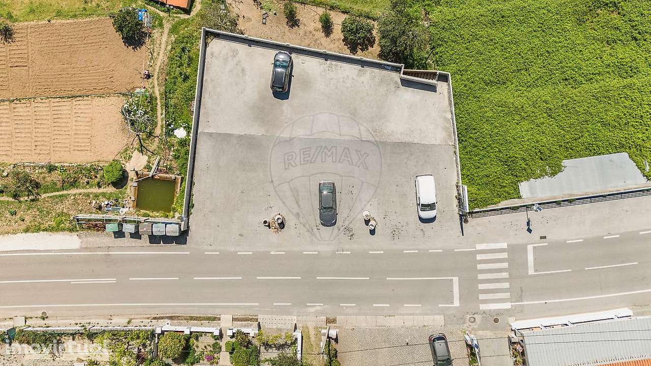 Terreno  para venda - Grande imagem: 3/21