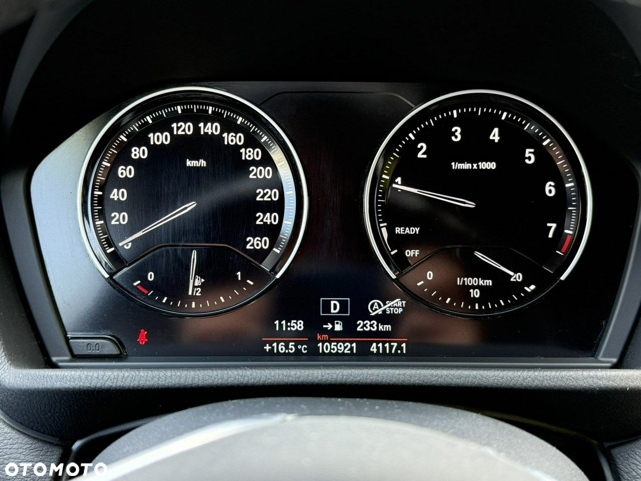 BMW X2 sDrive18i Advantage - 25