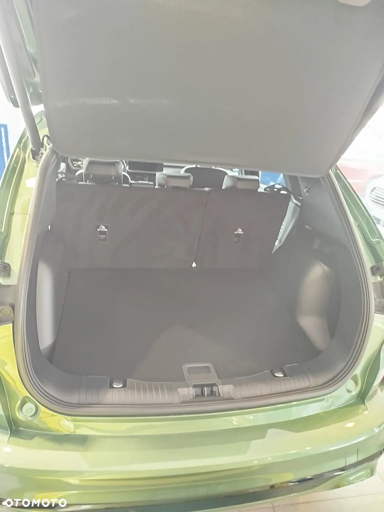 Ford Kuga 2.5 FHEV AWD ST-Line X - 15