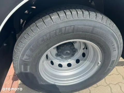 Iveco Daily - 8