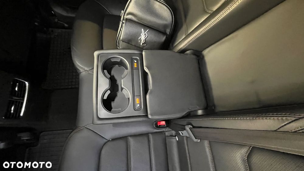 Mazda CX-5 2.5 Skypassion 2WD - 23