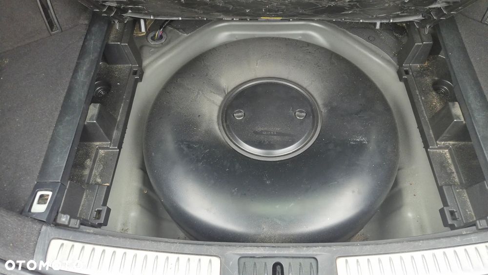 Toyota Avensis 1.8 Prestige - 19