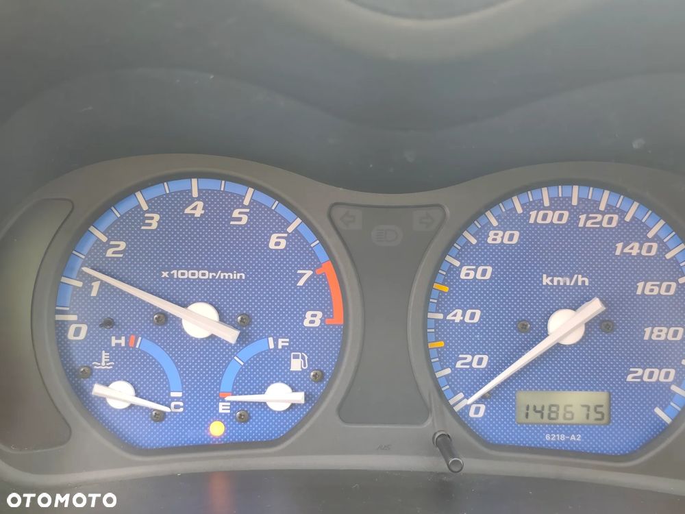 Honda HR-V - 25