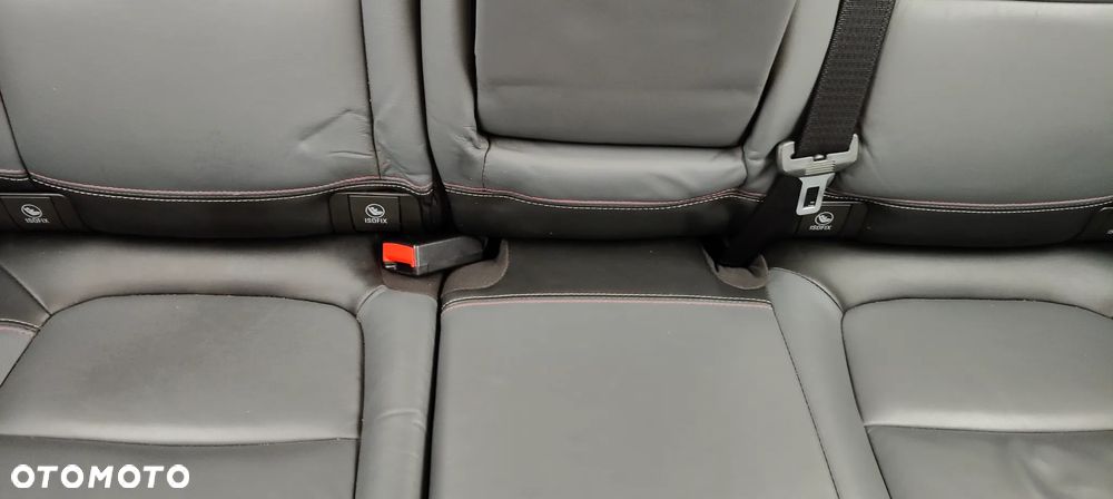 Opel Mokka 1.4 Turbo ecoFLEX Start/Stop 4x4 Color Innovation - 19