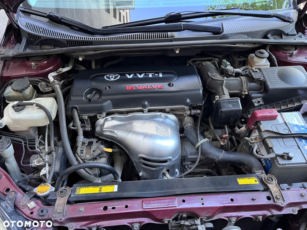 Toyota GT86 - 38