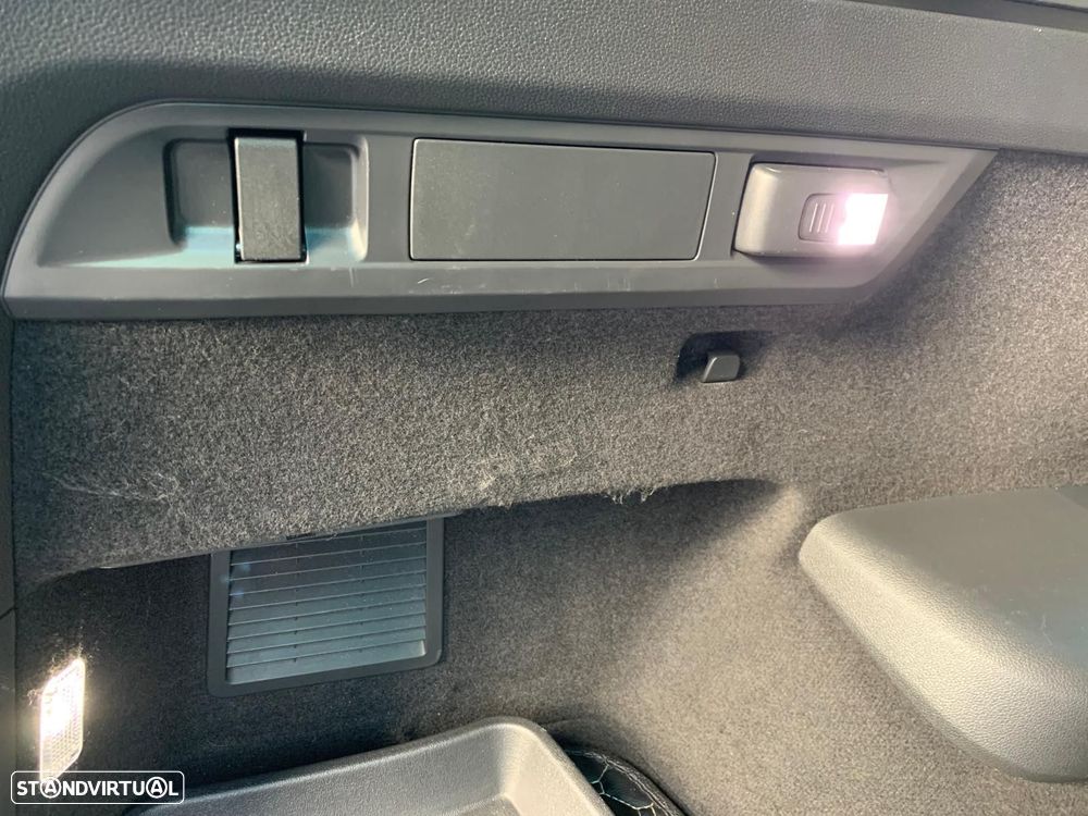 Skoda Kodiaq 2.0 TDI L&K DSG - 9