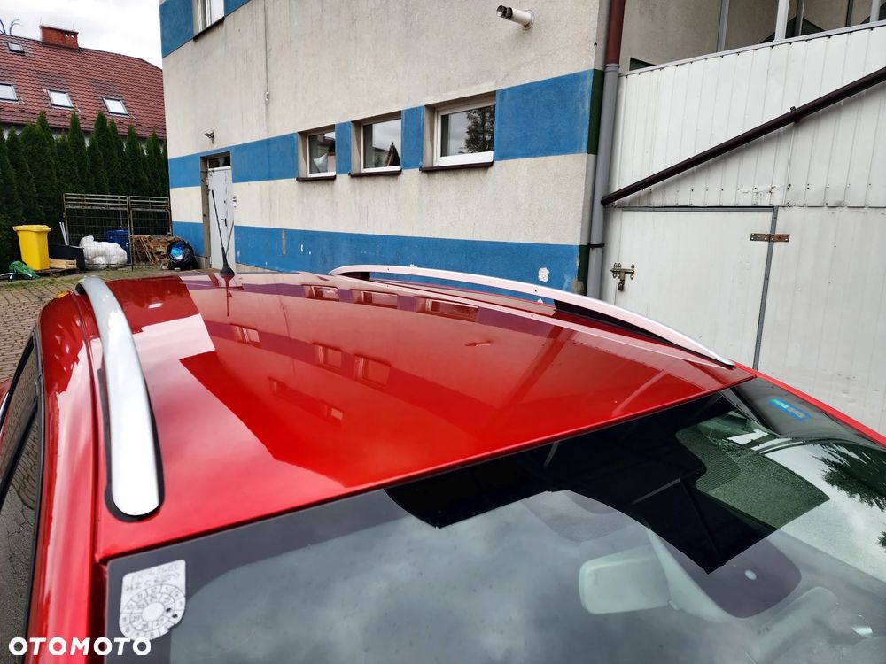 Renault Clio ENERGY TCe 90 Start & Stop LIMITED - 13