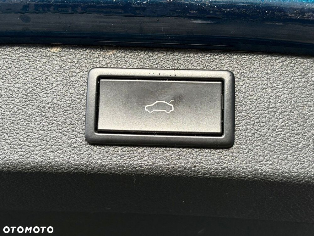 Skoda Kodiaq 2.0 TDI 4x4 Style DSG - 18