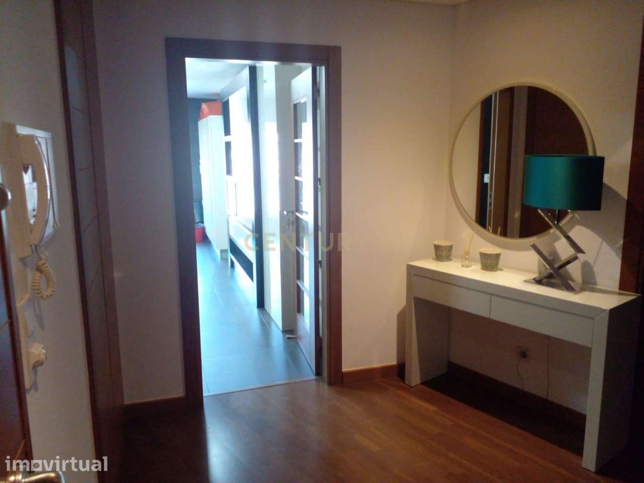 Espaçoso Apartamento T4 em Odivelas, Loures - Grande imagem: 4/19