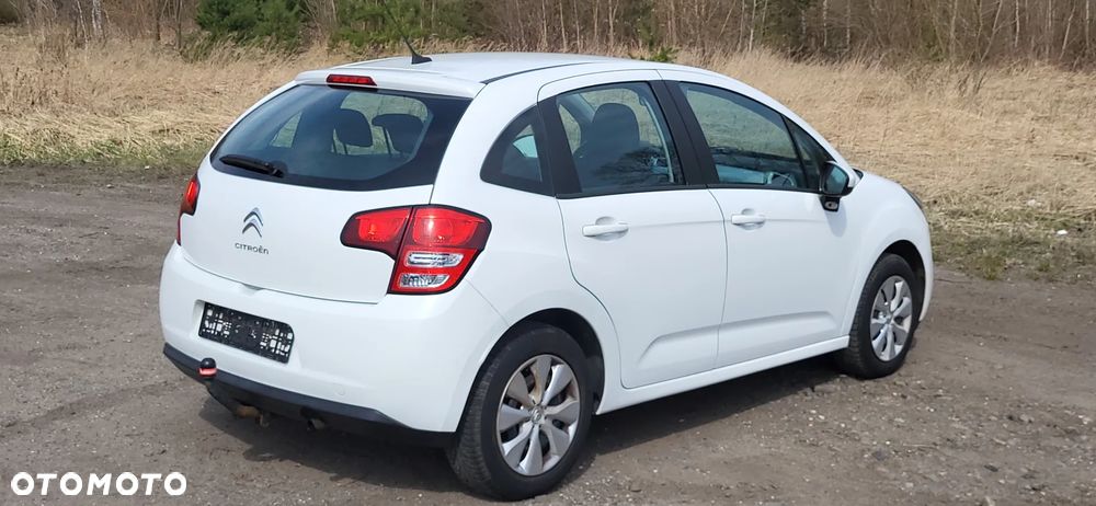 Dacia Sandero Stepway - 4